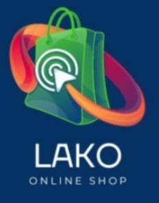 lakoonlineshop.com